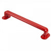 The Red Ashby Grab Rail