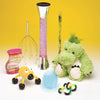 Relaxing-Sensory-Kit Kit