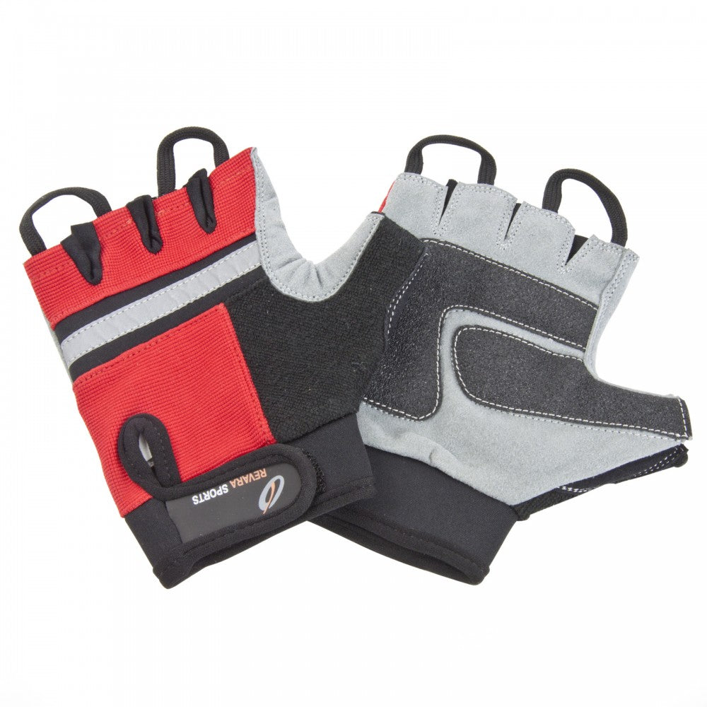 Revara-Sports-Wheelchair-Glove X small