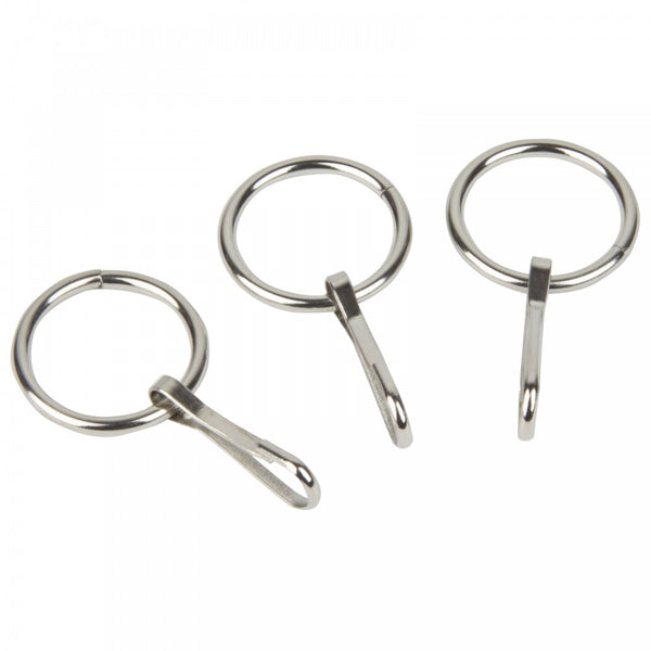 Ring-Zipper-Aids Pack of 3