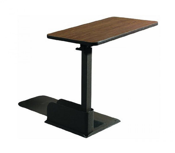 Riser-Recliner-Table Left Hand