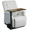 Riser-Recliner-Table Right Hand