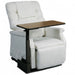 Riser-Recliner-Table Right Hand