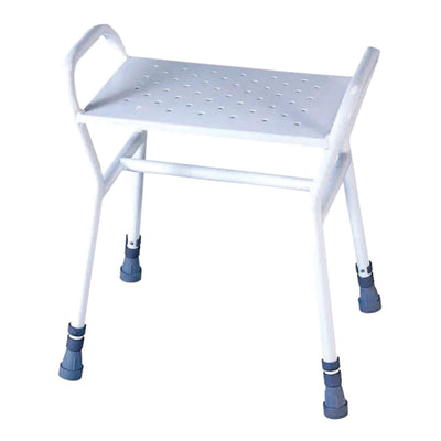 Rochester Shower Stool