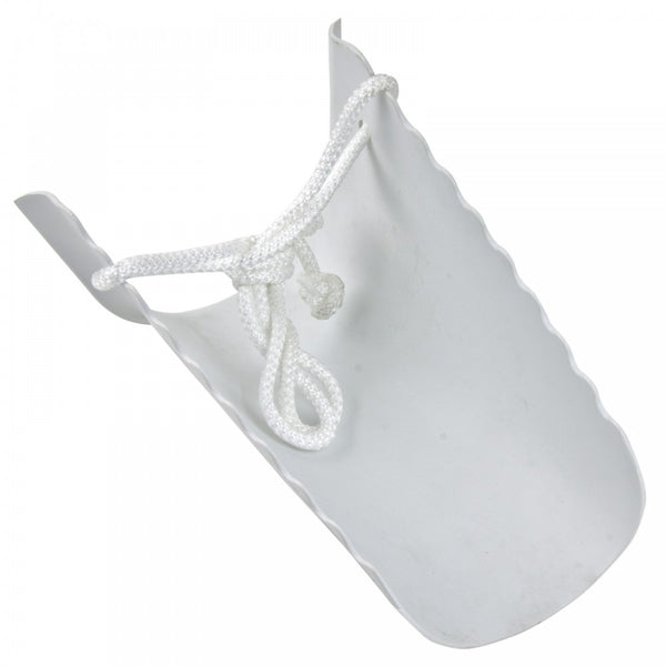 Rolyan-Compression-Stocking-Aid Small