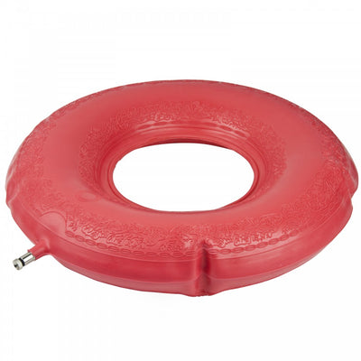 Rubber-Ring-Cushion 18 inches