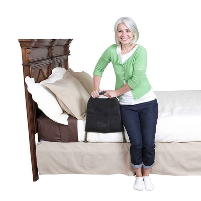 Able Life Bedside Mighty Rail