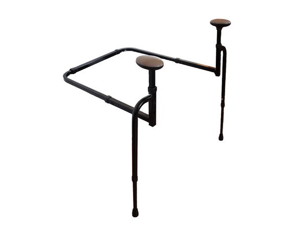 Easy stand up chair online