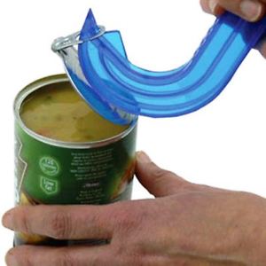 Pill Bottle Opener Gripping Aid – Ability Superstore