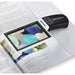 Eschenbach Mobilux DIGITAL Touch HD