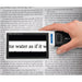 Eschenbach Mobilux DIGITAL Touch HD