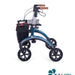 SALJOL Carbon Rollator | Small