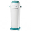 Sangenic Easiseal Bin Maxi