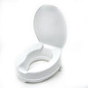 Savanah-Raised-Toilet-Seat 2 inch