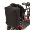 Scooter-Bag-Homecraft-Economy Scooter Bag Homecraft Economy
