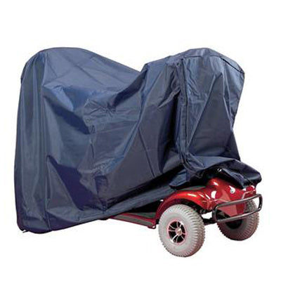 Scooter Storage Cover