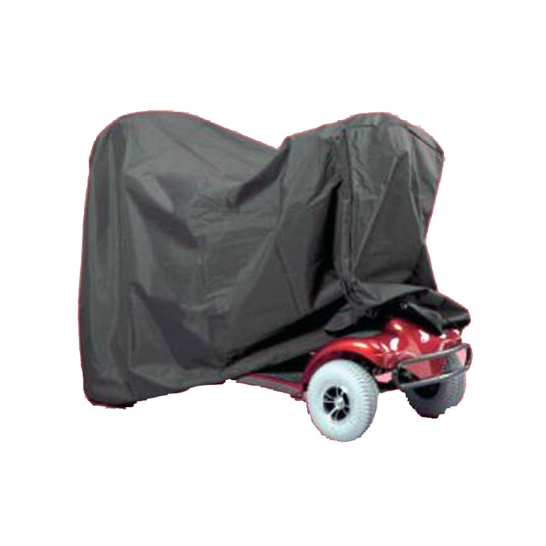 Scooter Storage Cover Deluxe