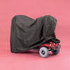 Mini-Scooter-Storage-Cover Scooter Storage Cover Mini