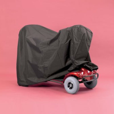 Mini-Scooter-Storage-Cover Scooter Storage Cover Mini