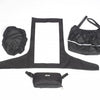 the Scooter tiller accessory pack