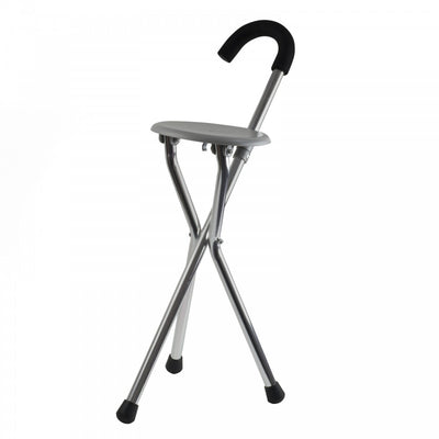 The image shows the Seat Cane