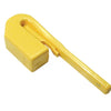 Sensa-Level-Indicators-Mk-3 Sensa Level Indicators Mk 3
