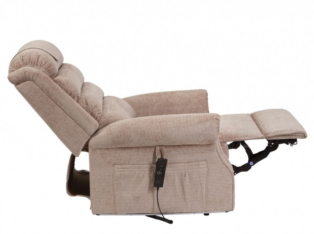 Serena-Waterfall-Back-Rise-&-Recline-Chair Floral