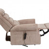 Serena-Waterfall-Back-Rise-&-Recline-Chair Floral