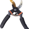 Pruning Shears/Sacateurs