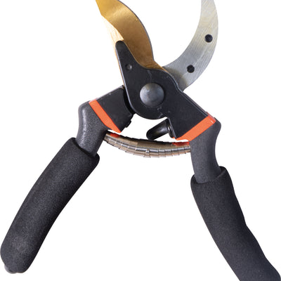 Pruning Shears/Sacateurs