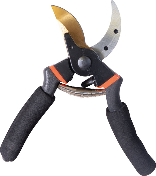 Pruning Shears/Sacateurs