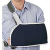 The Shoulder Immobiliser Sling