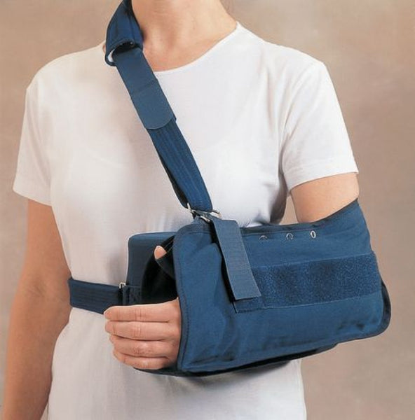 Shoulder-Support-Abduction-Sling Small