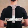 Shoulder-Support-Universal-Clavicle-Posture-Support Shoulder Support Universal Clavicle Posture Support
