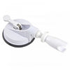 Shower-Holder-Suction-Cup Shower Holder Suction Cup