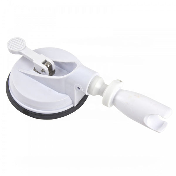 Shower-Holder-Suction-Cup Shower Holder Suction Cup