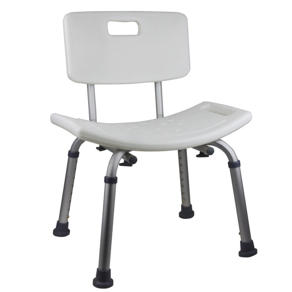 Shower-stool-with-back-rest Shower stool with back rest