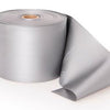 The silver coloured TheraBand Exercise Band
