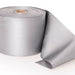The silver coloured TheraBand Exercise Band