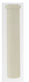 One of the Homecraft Kings Cutlery Handles