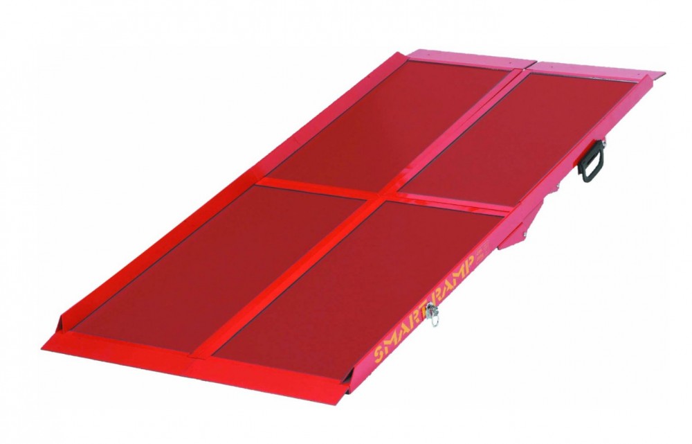 Smart-Ramp--6-ft Smart Ramp  6 ft