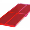 Smart-Ramp--6-ft Smart Ramp  6 ft
