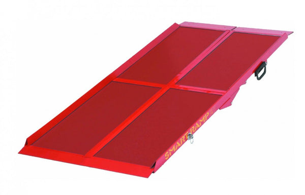 Smart-Ramp--6-ft Smart Ramp  6 ft