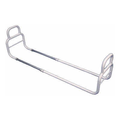 Solo Bed Stick Grab Bar