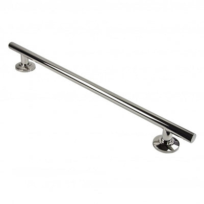 The Spa Stainless Steel Grab Rail