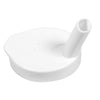 Spare-Lid-for-the-Sure-Grip-Mug Temperature Regulated Lid