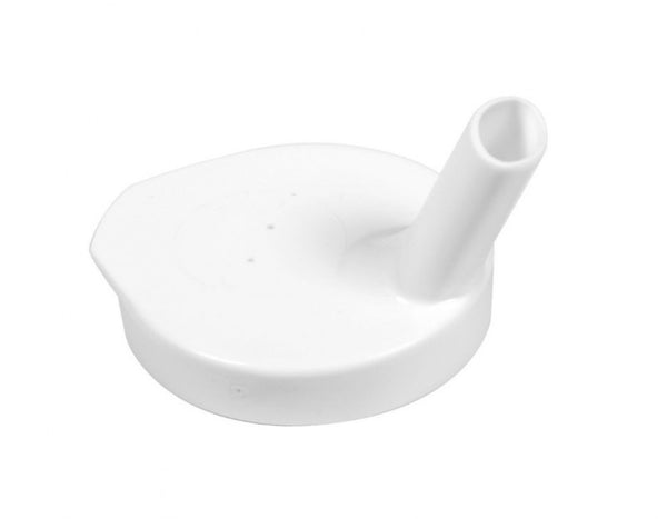 Spare-Lid-for-the-Sure-Grip-Mug Temperature Regulated Lid