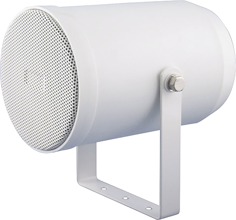 Sound projector outdoor speaker