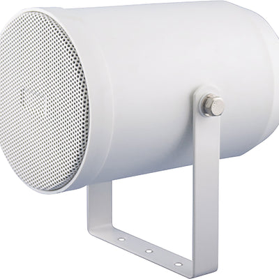 Sound projector outdoor speaker