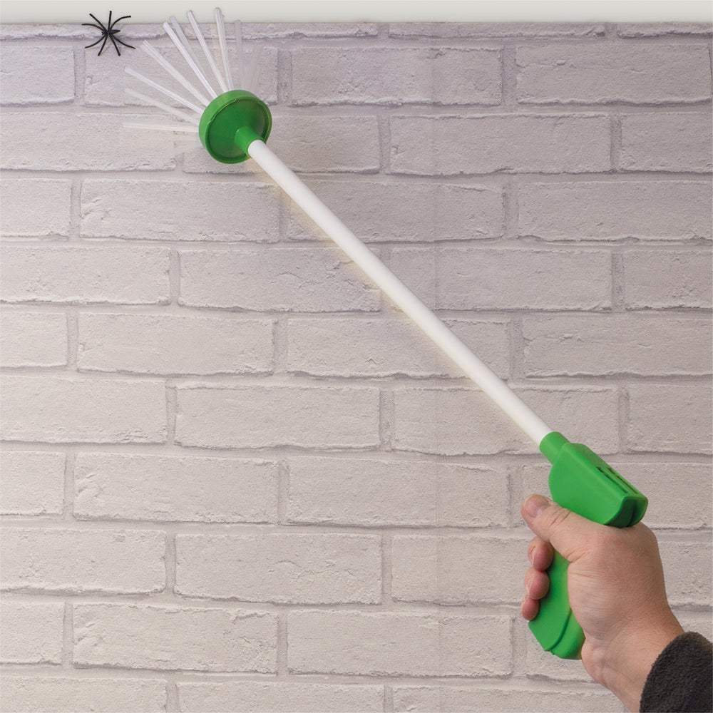 Spider Grabber – Ability Superstore